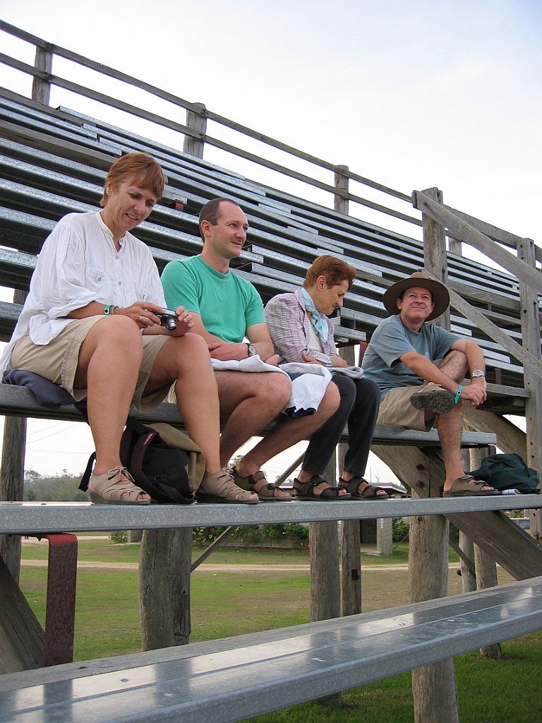 031 Country Music Festival.jpg